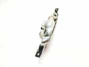 Dritte Bremsleuchte 9674308980 Opel Corsa F (UB/UH/UP) Schrägheck 5-drs 1.2 Turbo 12V 100 (F12XHL(EB2ADTD))