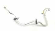 Klima Leitung 2078121 Ford Focus 3 ST Schr?gheck 2.0 ST EcoBoost 16V (R9DC) 2017