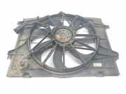 Lüfter Kühler 253801F250 Kia Sportage (JE) Geländewagen 2.0 CRDi 16V 4x2 (D4EA) 2005