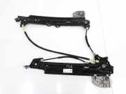 Fensterheber Rechts Hinten 51357339590 BMW 3 serie Gran Turismo (F34) Schr?gheck 320i 2.0 16V (B48-B20A) 2018