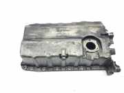 Kurbelgehäuse 038103603AG Audi A3 (8P1) Schrägheck 3-drs 1.9 TDI (BKC) 2004