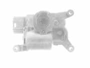 Luftklappe Stellmotor 2Q0907511C Audi A1 Sportback (GBA) Schrägheck 5-drs 1.0 30 TFSI 12V (DLAA) 2023