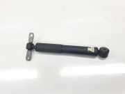 Stoßdämpfer Links Hinten 9836982180 Citroën CITROEN Kombi FEEL ELÉCTRICO M