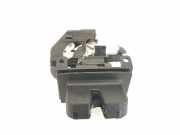 Heckschloss 5E0827505 Skoda Octavia (5EAA) Liftback 1.0 TSI 12V (DKRF) 2016