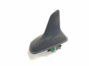 Antenne 4G0035503M Audi A6 (C7) Limousine 3.0 TDI V6 24V Quattro (CDUC)