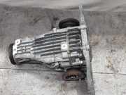 Hinterachsgetriebe 8K0599287J Audi A4 Cabrio (B7) Cabrio 3.0 TDI V6 24V Quattro (ASB)