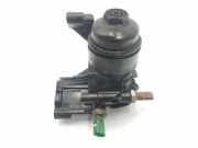 Ölfiltergehäuse 03N115389A Seat Leon SC (5FC) Schrägheck 3-drs 2.0 TDI Ecomotive 16V (CRMB) 2016