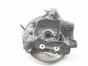 Achsschenkel Halter Rechts Hinten 6876652 BMW SERIE G06 xDrive 30d M Sport