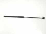Gasdruckfeder Set Vorne 1M0823359A Seat Toledo (1M2) Limousine 1.9 TDI 110 (AHF) 2000