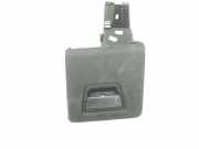 Handschuhfach 6700187040 Maserati Ghibli III Limousine 3.0 Diesel (M15746D) 2013