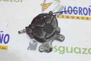 Vakuumpumpe 456587 Citroën Jumpy (G9) Großraumlimousine 2.0 HDI 140 16V (DW10BTED4(RHR)) 2009