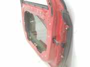 Tür Links Vorne 31424603 Volvo S60 II (FS) Limousine 2.0 D3 16V (D4204T9) 2018