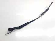 Scheibenwischer Rechts Vorne 9835544780 Opel Astra L (F3/FB/FM/FP) Schrägheck 5-drs 1.2 Turbo 130 12V (EB2ADTS(HNS))