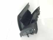 Handschuhfach 5FB857095G Seat Leon Sportstourer (KLF) Kombi 5-drs 2.0 TDI SCR (DTRD) 2020