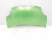 Motorhaube 6640007020 Kia Picanto (BA) Schrägheck 1.1 12V (G4HG) 2004