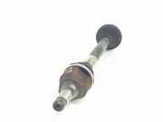Antriebswelle Links Vorne 9839520980 Fiat Scudo Van 1.5 Multijet 120 (DV5RUC(YHV))