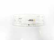 Innenbeleuchtung 63316972605 BMW X1 (F48) SUV sDrive 16d 1.5 12V TwinPower (B37-C15A) 2019