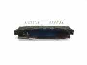 Innenausstattung Display 8391060180 Toyota Land Cruiser (J12) Hardtop Geländewagen 3.0 D-4D 16V (1KDFTV)