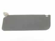 Sonnenblende Links 4363152 Ford Transit FWD Bus 2.0 TDdi 16V (ABFA) 2006