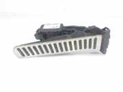 Gaspedalsensor 1K1721503N Audi S3 Sportback (8PA) Schrägheck 5-drs 2.0 T FSI 16V (CDLA) 2009