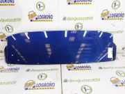 Heckspoiler 51713400384 BMW 2.0 16V D (150 CV) 2007