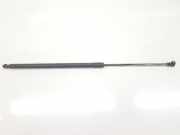 Gasdruckfedern Set Hinten 95095594 Opel Mokka/Mokka X SUV 1.6 CDTI 16V 4x2 (B16DTH) 2017