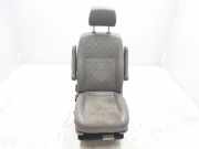 Sitz Links Vorne ENTELA Volkswagen Transporter T5 Van 2.0 TDI DRF (CAAB) 2013 CAAB