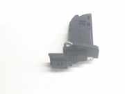 Luftmengenmesser 9677093080 Toyota ProAce City Verso (BKY) Bus 1.5 D-4D 130 (DV5RC)