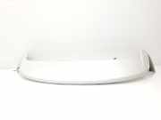 Heckspoiler 9801170977 Citroën CITROEN CACTUS Feel
