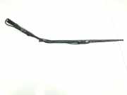 Scheibenwischer Links Vorne 8200072778 Renault Master II (FD/HD) Van 2.5 dCi 120 FAP (G9U-650) 2007