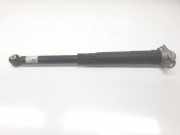 Stoßdämpfer Links Hinten 2Q0512013DF Skoda Kamiq SUV 1.0 TSI 12V (DLAA)