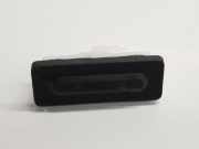 Handgriff Kofferraum 9820395580 Opel Astra L Sports Tourer (F4/FC/FN/FR) Kombi 1.2 Turbo 110 12V (EB2ADT(HNP))