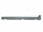 Sideskirt 9813817480 Citroën C3 (SX/SW) Schrägheck 1.2 Vti 12V PureTech (EB2FA(HMR))