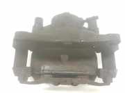 Bremssattel Rechts Vorne 4400X0 DS DS 5 Schr?gheck 2.0 BlueHDi 180 16V (DW10FC(AHW)) 2015 DW10FC(AHW)