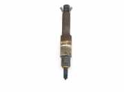 Kraftstoff-Injector 068130202G Volkswagen Transporter/Caravelle T4 Bus 1.9 TD (ABL) 1998 ABL