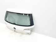 Heckklappe 5G6827025AA Volkswagen Golf VII Variant (AUVV) Kombi 1.4 TSI BlueMotion Technology 125 16V (CZCA(Euro 6)) CZCA(Euro 6)