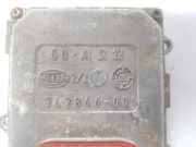 Steuerger?t Xenon A0028206026 Mercedes-Benz CLS (C219) Limousine 320 CDI 24V (OM642.920) 2005