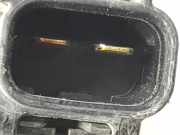 L?fter K?hler 1636128070 Toyota RAV4 (A2) Gel?ndewagen 2.0 D-4D 16V 4x4 (1CD-FTV)