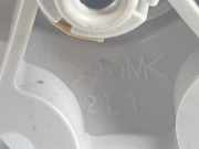 Sonnenblende Links 964014JA0A Nissan NP 300 Navara (D23) Pick-up 2.3 dCi 16V 4x4 (YS23DDT)