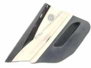 Türverkleidung Links Hinten 51427261025 BMW 5 serie Gran Turismo (F07) Schrägheck 530d 24V (N57-D30A) 2011
