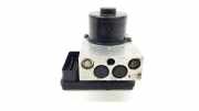 Abs Pumpe A1644312812 Mercedes-Benz ML II (164/4JG) SUV 3.0 ML-300 CDI 4-Matic V6 24V (OM642.820)