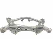 Unterrahme Hinten 6798968 BMW 3 serie Gran Turismo (F34) Schrägheck 318d 2.0 16V (B47-D20A)