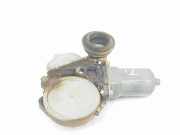 Fensterhebermotor Links Hinten 8571075030 Toyota Land Cruiser (J15) Hardtop Geländewagen 3.0 D-4D 16V (1KDFTV) 2010