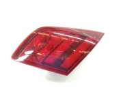 Rücklicht Rechts Innen 9677818280 Peugeot 1.2 12V e-THP (131 CV) 2016