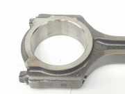 Pleuel BIELAYLDC Ford Kuga III (DFK) SUV 2.5 PHEV 16V (BGDA) 2019