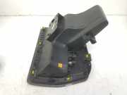 Handschuhfach 98118318ZD Citroën Jumpy Van 2.0 Blue HDI 120 (DW10FE(AHK)) 2016