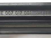 Fensterheber Links Vorne 51337197919 BMW SERIE 5 GRAN TURISMO F07 535d xDrive