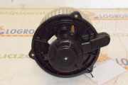 Heizlüfter 971131E000 Hyundai Accent Limousine 1.4i 16V (G4EE) 2006