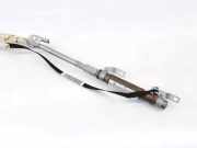 Vorhang Airbag Rechts VOOR 2198600005 Mercedes-Benz CLS (C219) Limousine 350 CGI 3.5 V6 24V (M272.985) 2008