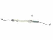 Lenkgetriebe 565002L201 Hyundai i30 (FD) Schrägheck 1.6 CRDi 16V VGT LP (D4FB) 2011